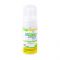 Hiclean Lemon Hand Foam Sanitiser With Moisturiser, Alcohol Free, 50ml