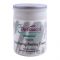 Dermacos Dermapure Glycolic Resurfacing Peeling Cream, 200g