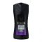 Axe Excite Intense Attraction Crisp Coconut & Black Pepper Scent Body Wash, 250ml