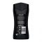 Axe Excite Intense Attraction Crisp Coconut & Black Pepper Scent Body Wash, 250ml