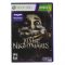 Rise of Nightmares (Kinect) - Xbox One