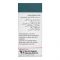 Barrett Hodgson Ocudine Eye Drops, 5ml