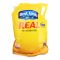 Best Foods Real Mayonnaise, 4 Liters