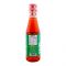 Key Brand Apple Vinegar 300ml