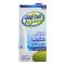 AlSafi, Full Fat, 100% Fresh Cows Milk, 1Ltr