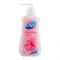 Dial Cherry Blossom Moisturizing Liquid Hand Soap, 221ml
