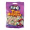 Fini Tapis Magiques Jelly, 80g