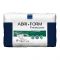 Abena Abri Form Premium Adult Incontinence Pads, Extra Small, 20-24 Inches, 32-Pack