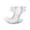 Abena Delta-Foam Premium Diaper, Extra Small, 50-60cm, 32-Pack