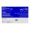 CCL Pharmaceuticals Sita Met Tablet, 50mg+1000mg, 14-Pack