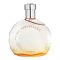 Hermes Eau Des Merveilles Eau de Toilette 100ml