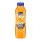 Suave Kids Smoothing Coconut Splash 2-In-1 Shampoo + Conditioner, 655ml