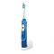 Oral-B Vitality Sonic Rechargeable Electric Toothbrush, S12.513