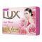 Lux Soft Touch Soap Pink, 165g