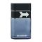 Armaf The Warrior EDT For Man 100ml