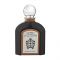 Armaf Derby Club House EDT 100ml