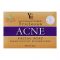 YC Triclosan Acne Facial Soap