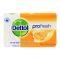 Dettol Re-Energize Soap 100gm