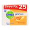 Dettol Re-Energize Saver Pack