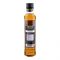 Coosur Extra Virgin Olive Oil 250ml