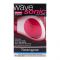 Neutrogena Wave Sonic Power Cleanser