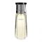 Carolina Herrera For Men Eau de Toilette 100ml