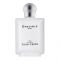 Louis Cardin Credible Homme, Eau De Parfum, For Men, 100ml