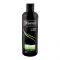 Tresemme Cleanse & Replenish 2in1 Shampoo + Conditioner 500ml