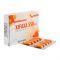 Brookes Pharma Xifaxa Tablet, 550mg, 10-Pack