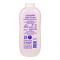 Babi Mild Sweety Pink Organic Baby Powder, Gentle For Newborn/0+ Years, Hypoallergenic Tested, 350g