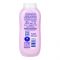 Babi Mild Double Milk Organic Baby Powder, Gentle For Newborn/0+ Years, Hypoallergenic Tested, 160g