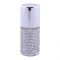 Essence Advanced Care Ultra Strong Nail Hardener, 8ml