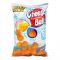 Miaow Miaow Cheese Balls, 60g