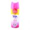 Nice 'N' Fresh Air Freshener, Wild Flower, 175ml