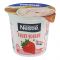 Nestle Strawberry Fruit Yogurt, 100g