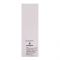 Franck Olivier Sun Java White For Women Eau de Parfum 75ml