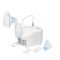 Omron Essential Compressor Nebulizer, C101