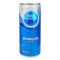 Nestle Pure Life Sparkling Water, 250ml Can