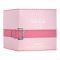 Emper Saga Pink Pour Femme EDP, Fragrance For Women, 100ml