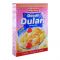 Happy Home Doodh Dulari Dessert Mix 220g