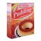 Happy Home Bounty Pudding Mix 78g