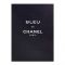 Chanel De Bleu Eau de Toilette 150ml
