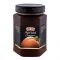 Stute Apricot Conserve340g