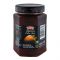 Stute Apricot Conserve340g