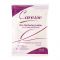 Caresse All Clear Cream 120ml