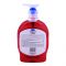 Laquila Fresh Touch Pomegranate Liquid Soap 500ml
