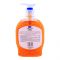 Laquila Fresh Touch Peach Liquid Soap 500ml