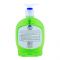 Laquila Fresh Touch Aloe Vera Milk Liquid Soap 500ml