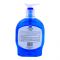 Laquila Fresh Touch Ocean Liquid Soap 500ml