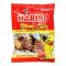 Haribo Happy Cola Jelly, Share Size Pouch, 80g